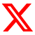 X / Twitter